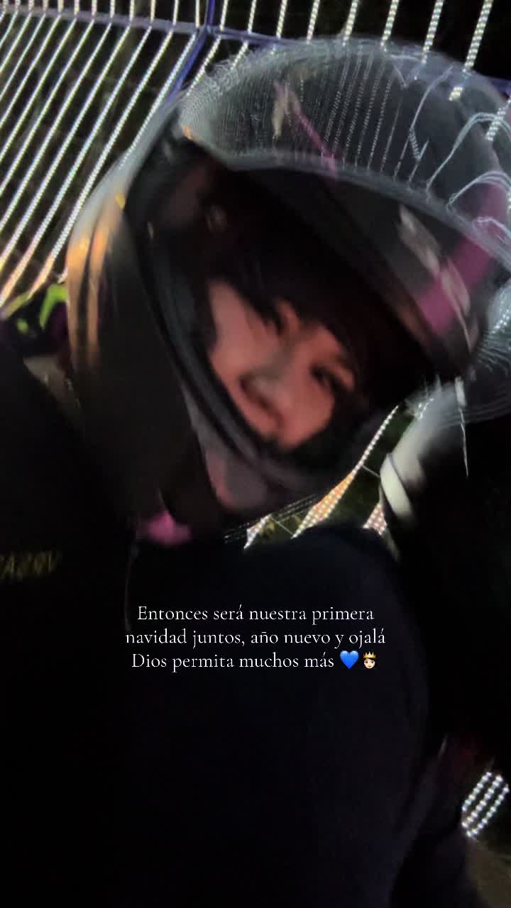 @Paola🌸