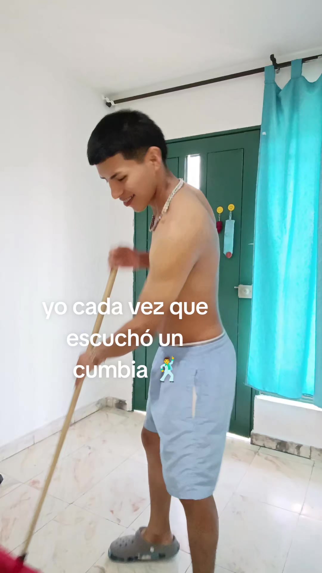 @Elmer