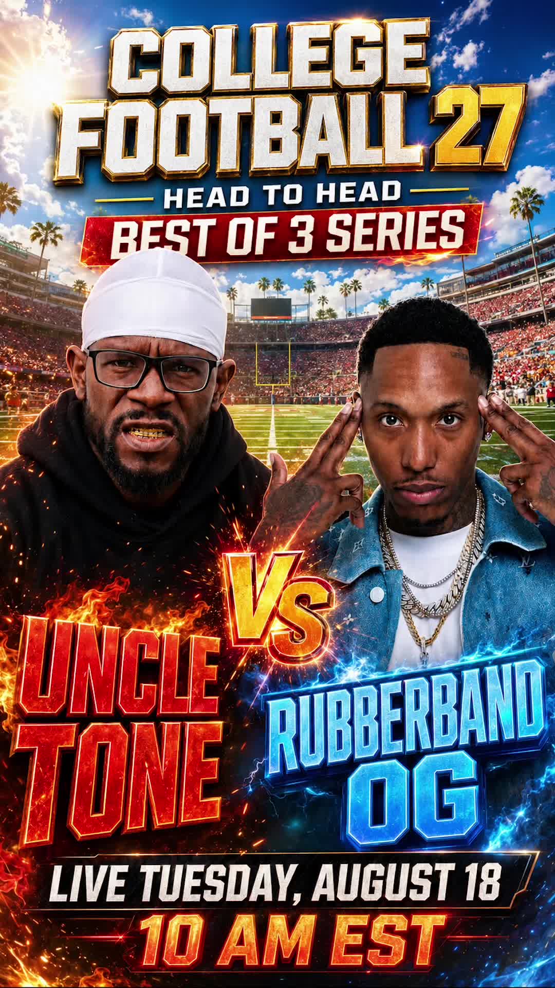 @Uncle Tone