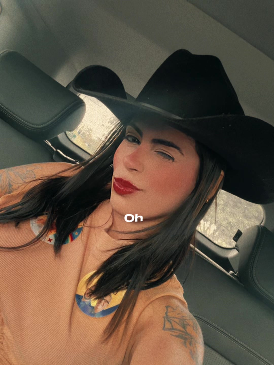 @Kethellyn Silva