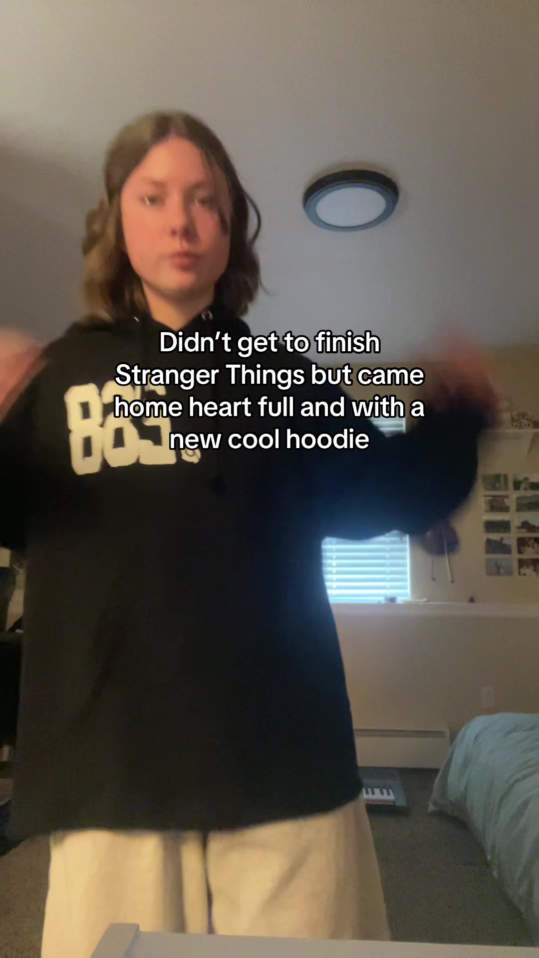 @AISSPAMBAM