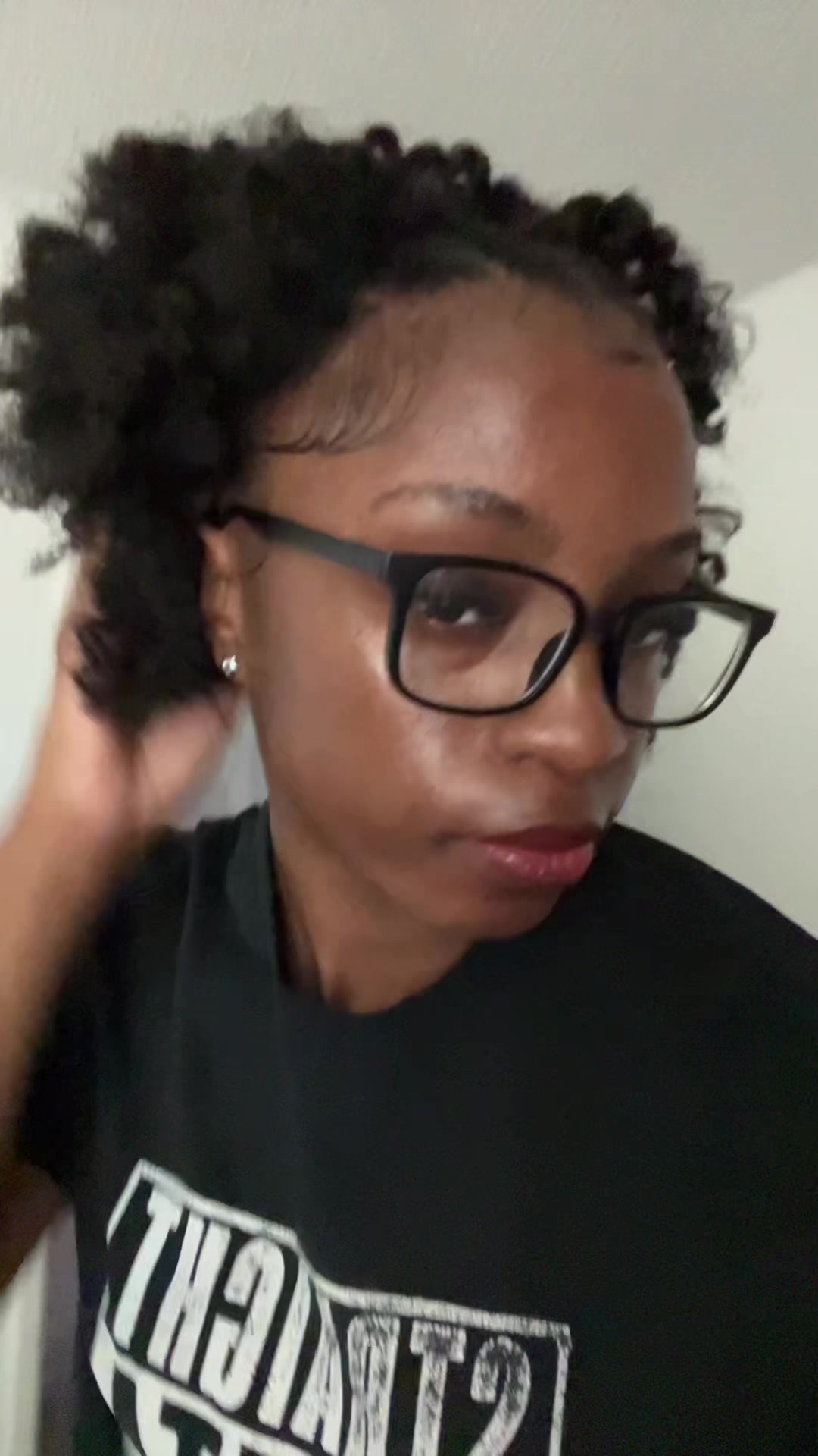 @yafoundme