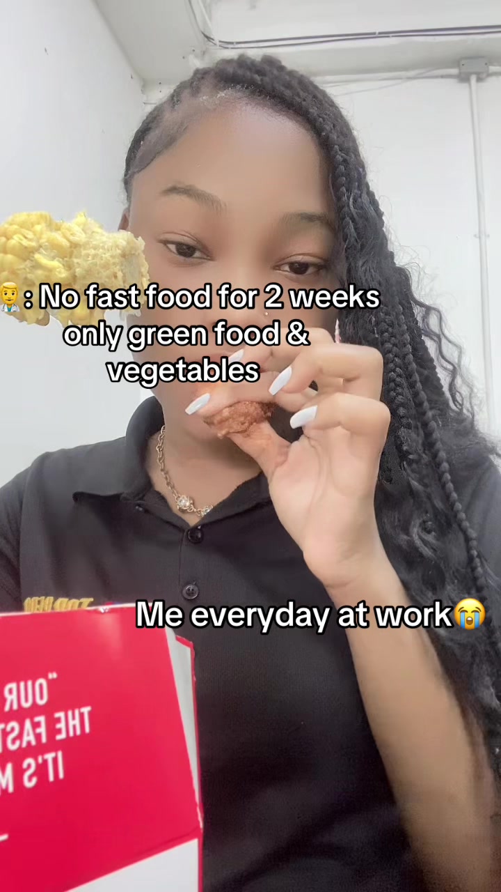 @prettiipinks