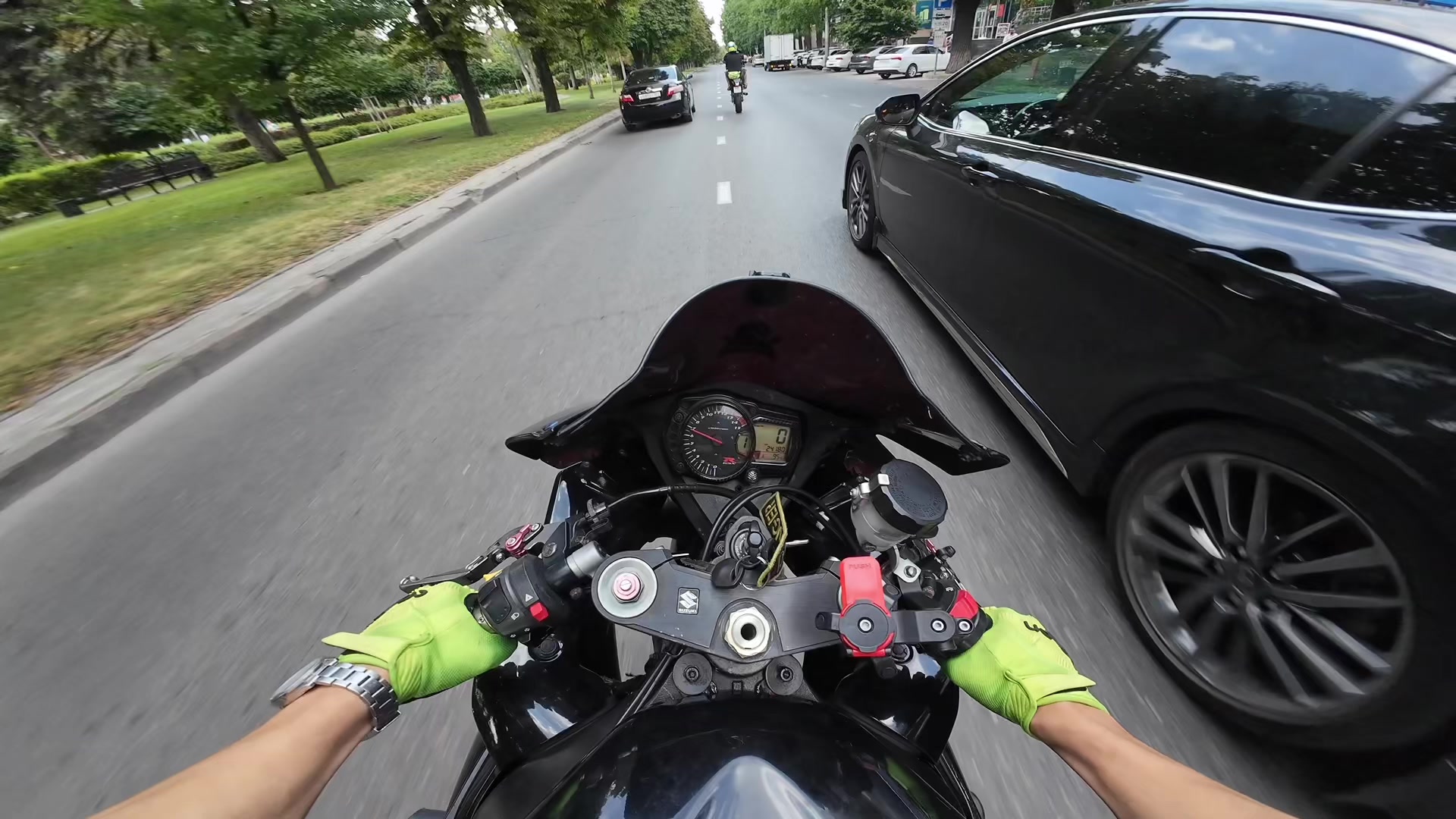 @Nick_Gsxr_R