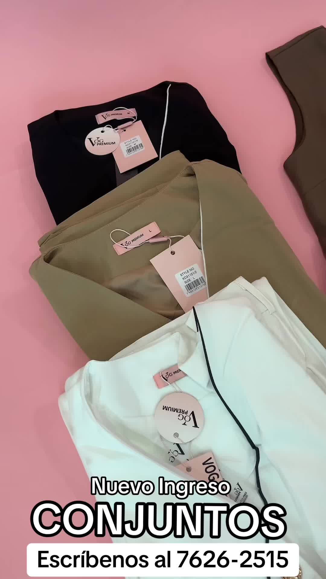 @distribuidorarvsv