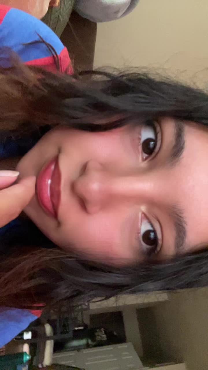@Graciela isabel