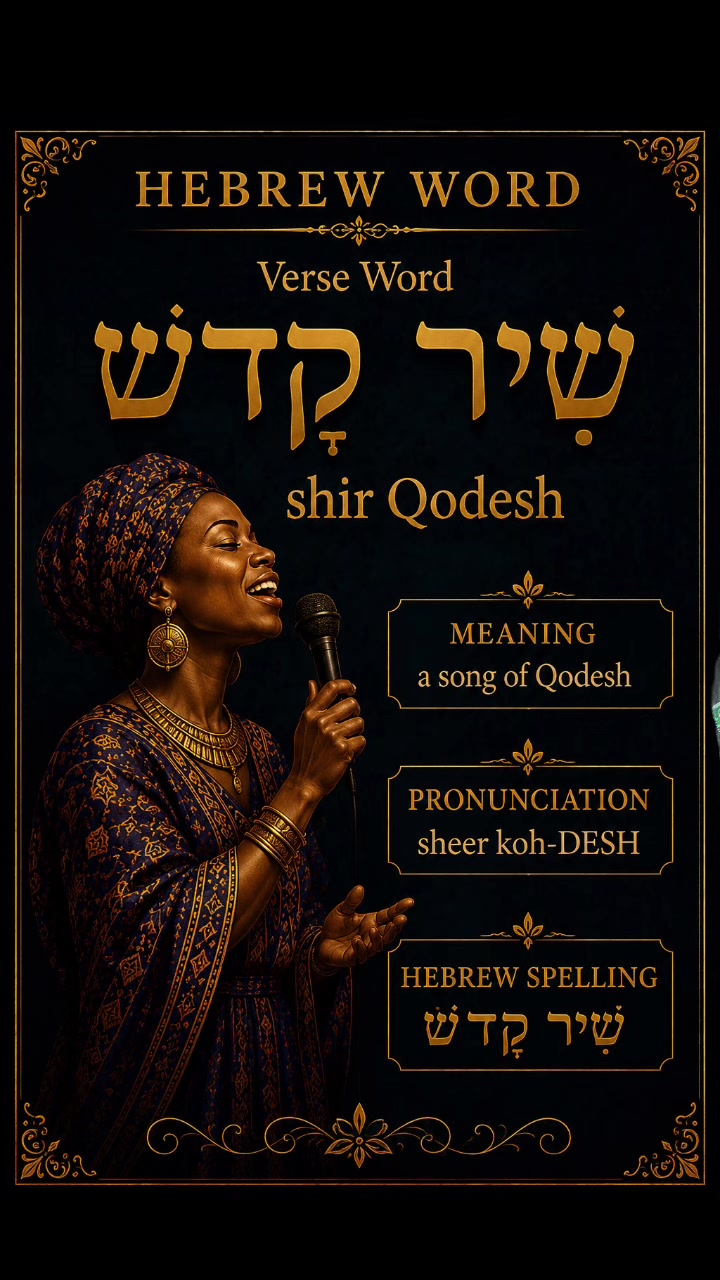 @DaughterofYahuah00
