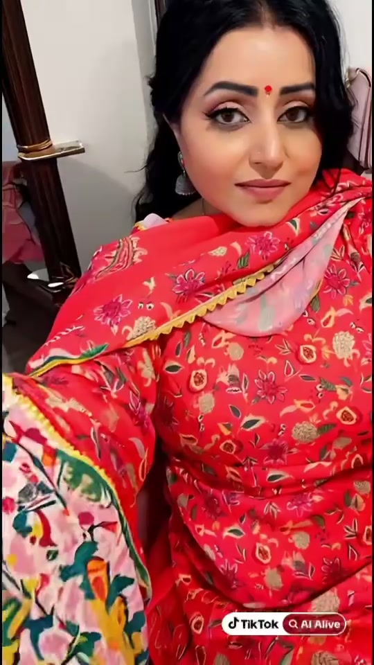 @Navneet Seikhon