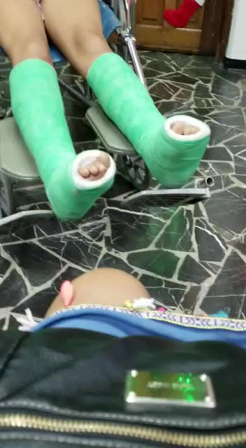 @aventurasjn