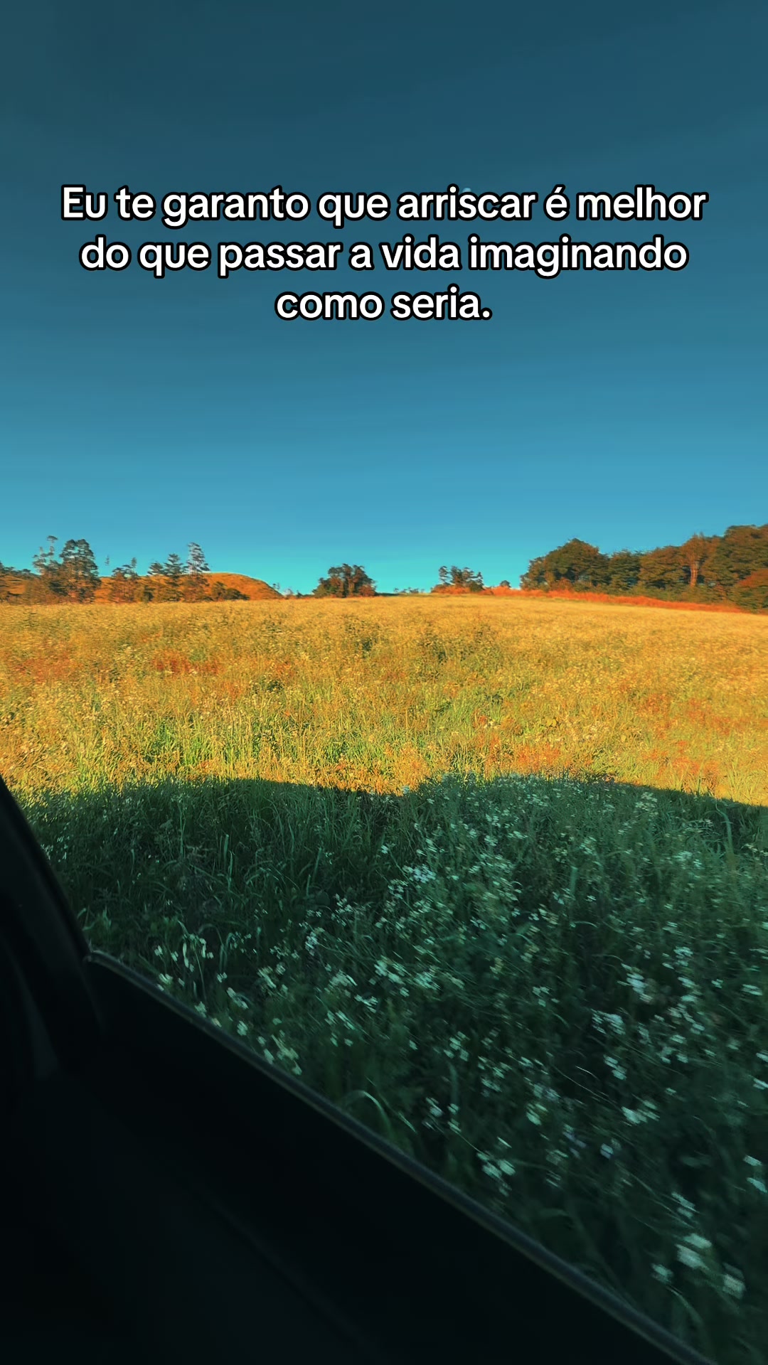 @Adriano - AknZGamer
