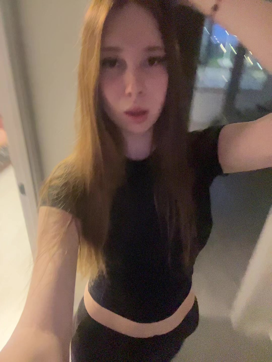 @дашкент