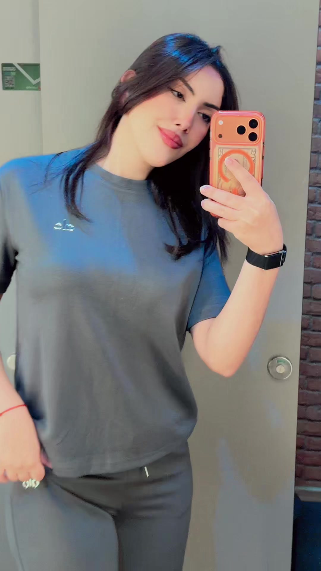 @Pika Hafsy