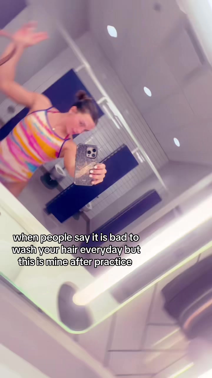 @Callie