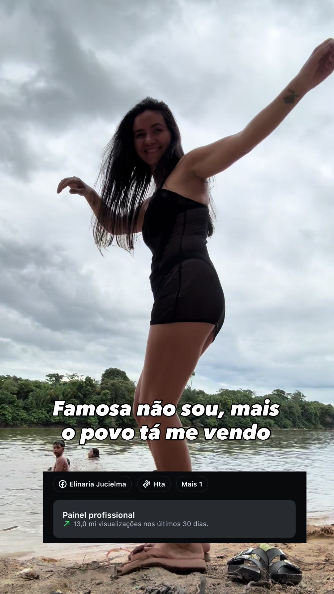 @Elinaria Jucielma