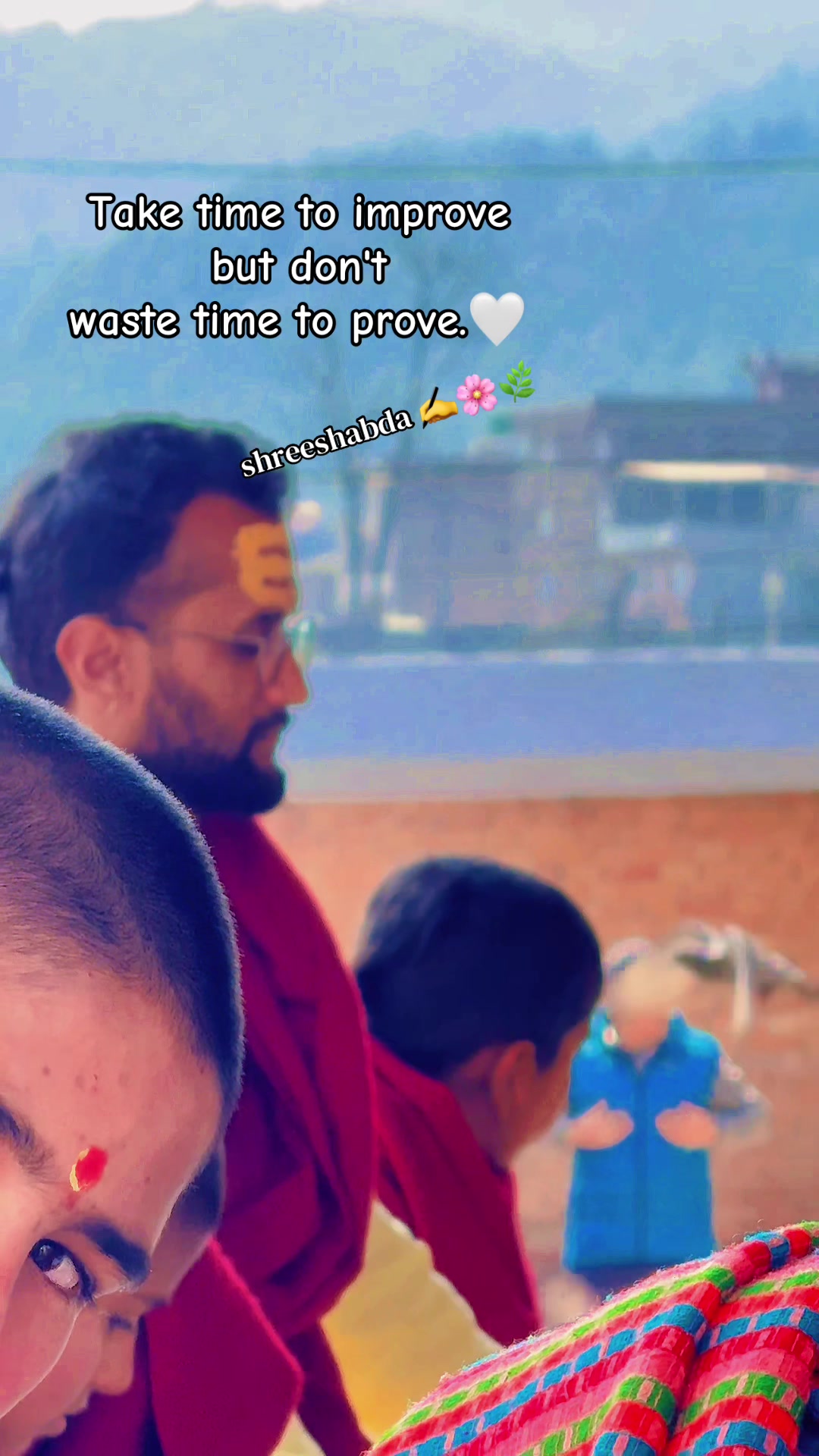 @🌿श्रीशब्द….✍️🕊️🍁🍂