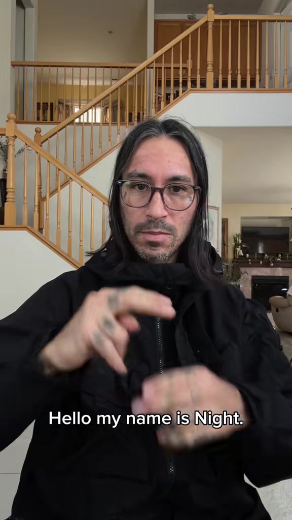 @Android 17