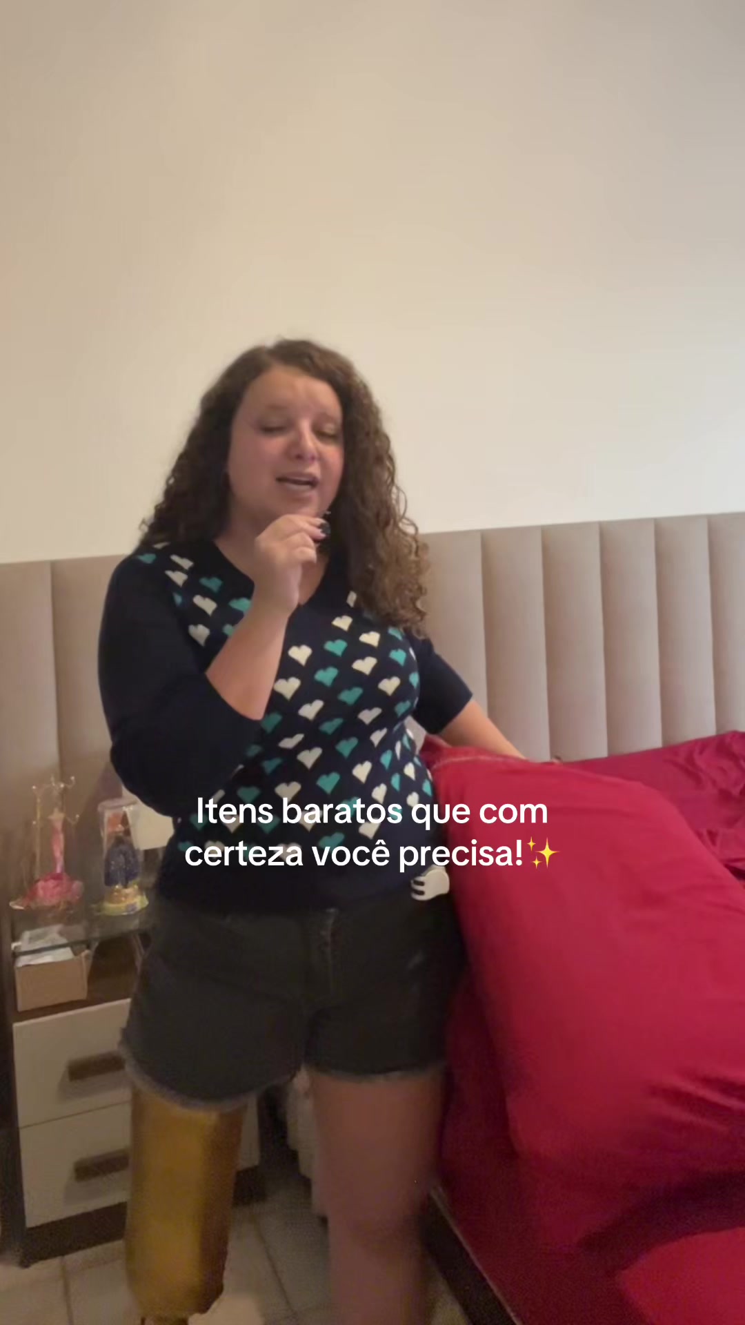 @GABI AMBRÓSIO