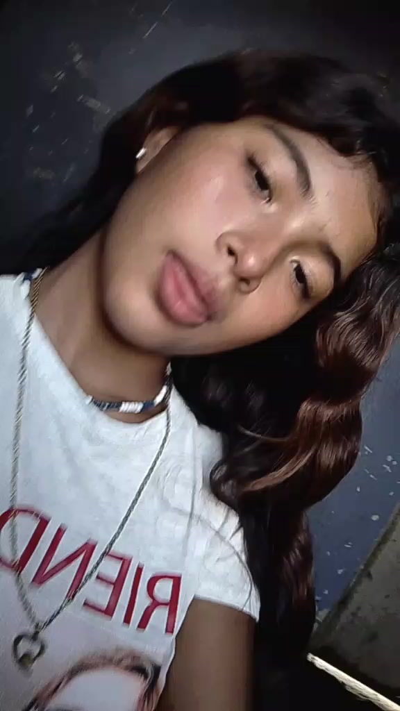 @๐ฅท๐๐๐๐๐ฅท