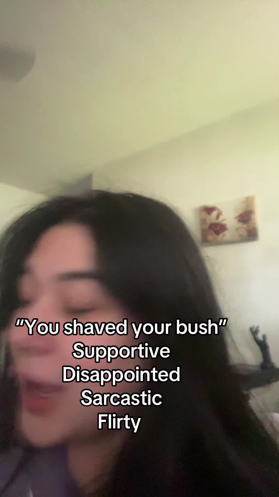 @Reina