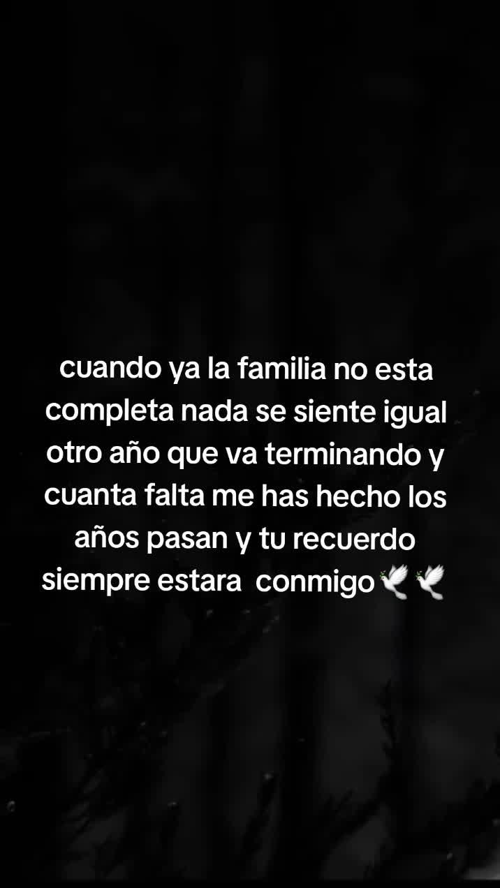 @yaneth