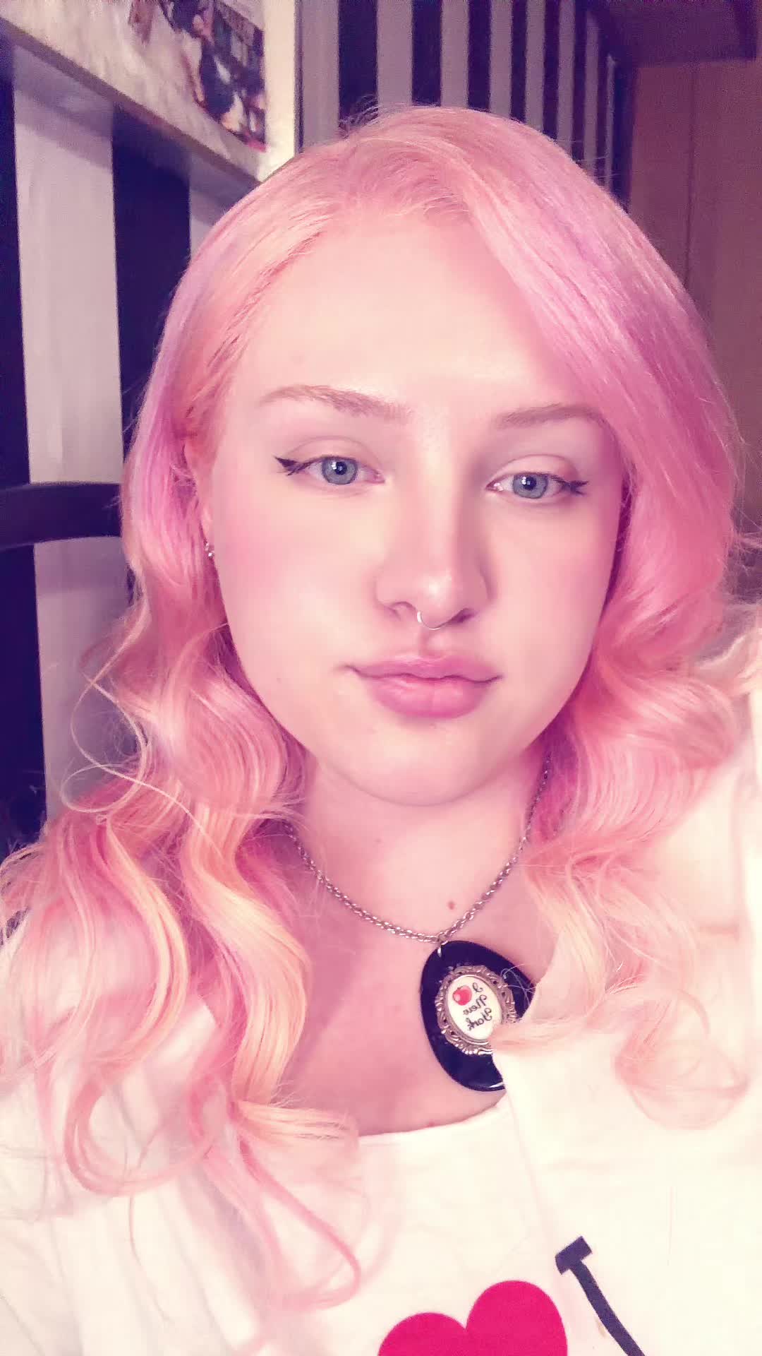 @iheartnmg