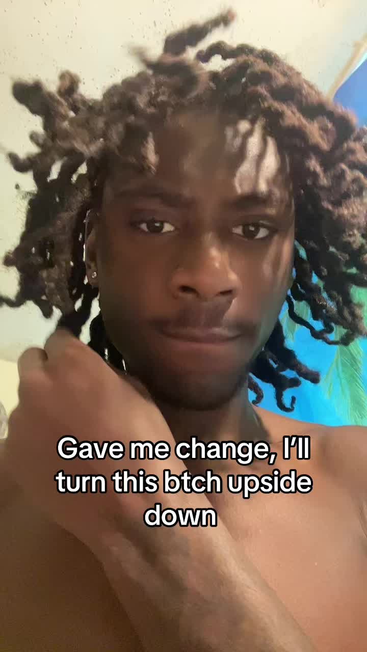 @meech on bro