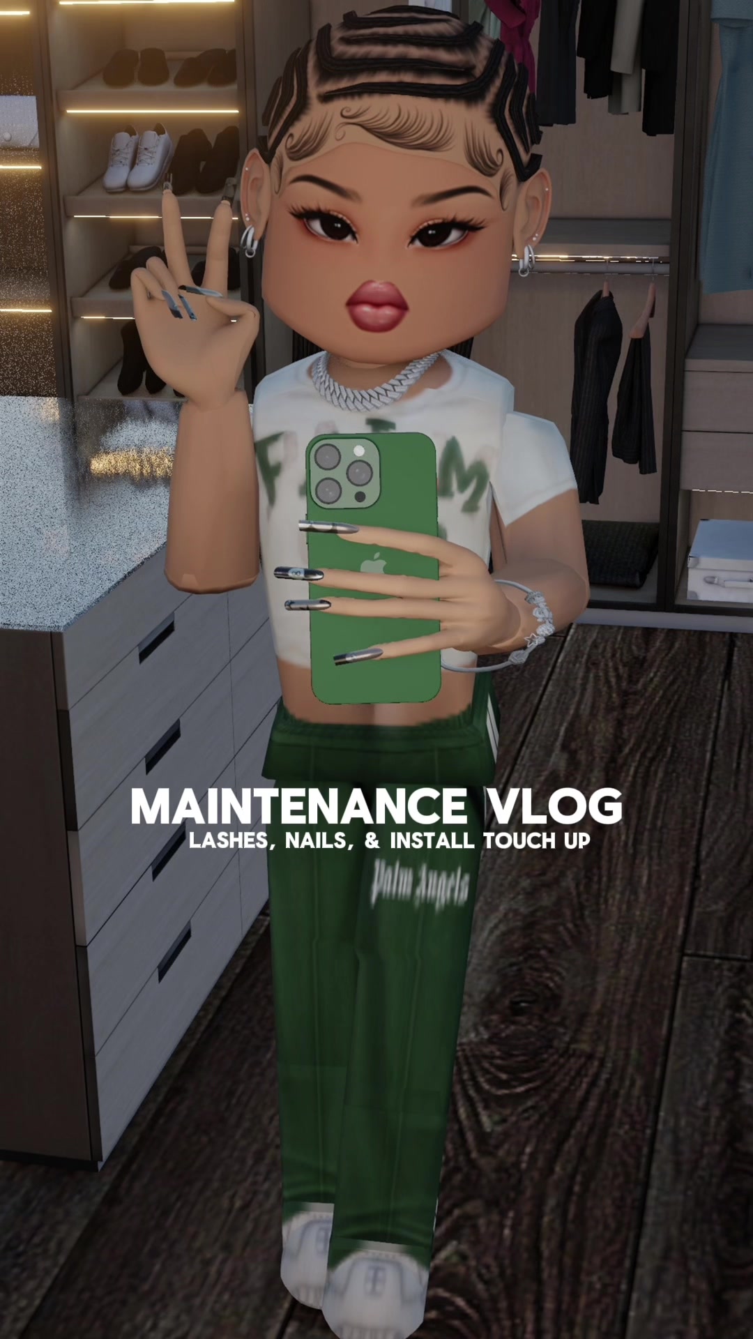 @MyaaDior ᥫ᭡.