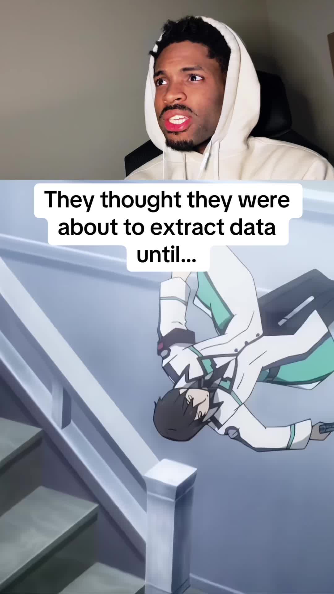 @Darius Janken