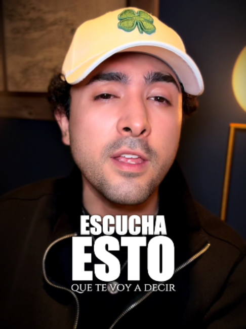 @Carlos Rizo