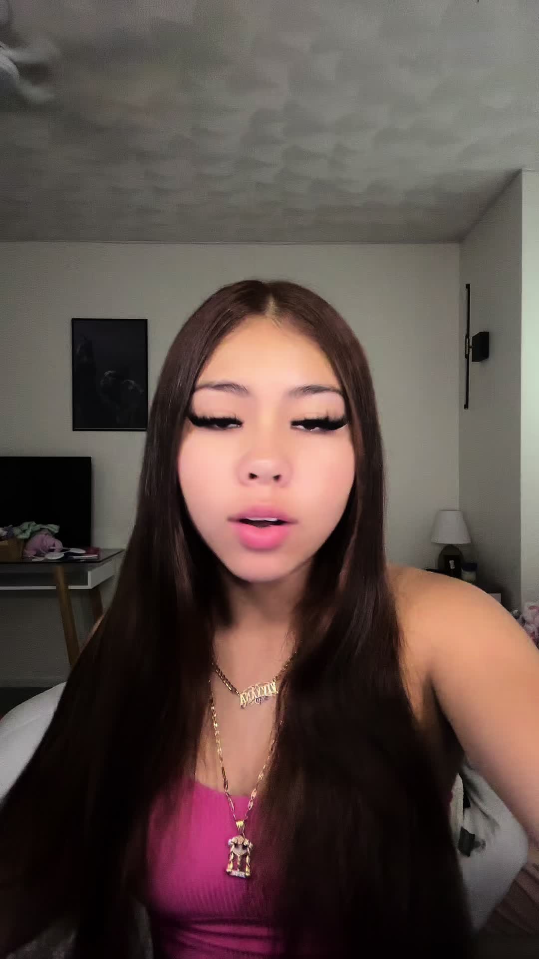 @Vivyana Nguyen