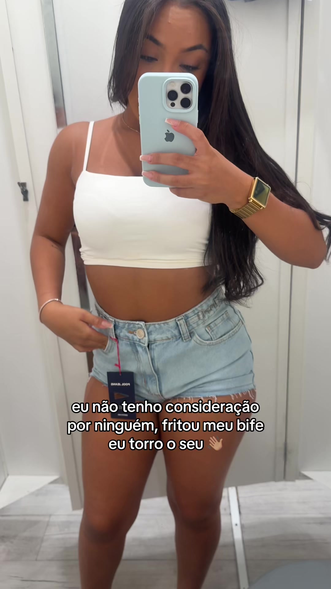 @thainaaofc_