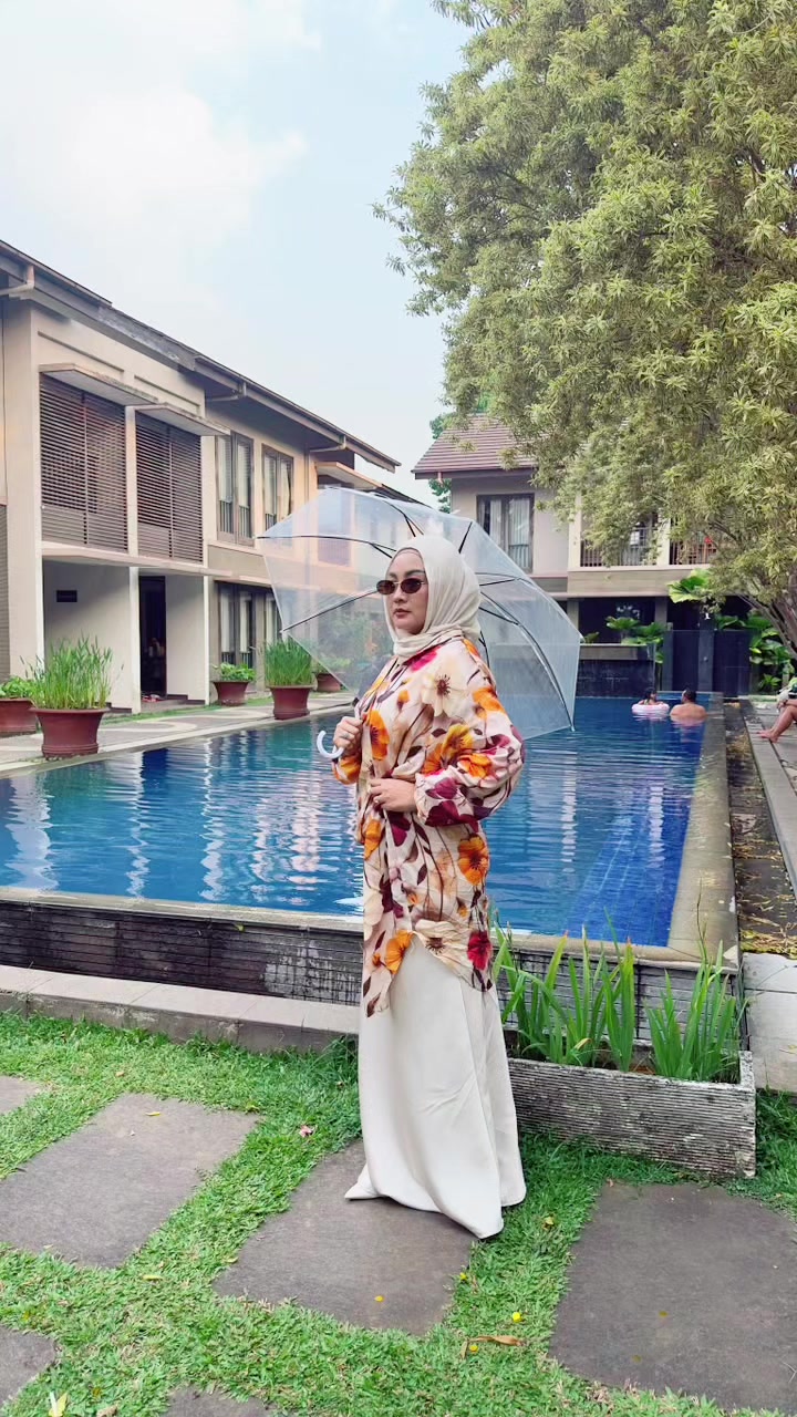 @Dewi Azkiya