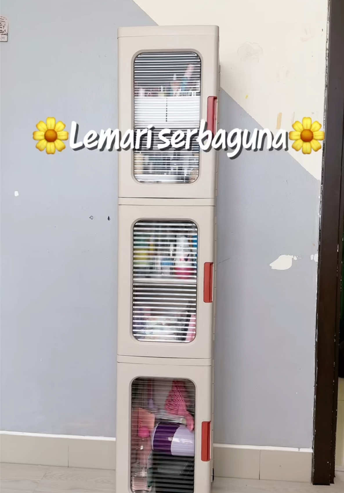 @IG: @rumah_nenaza
