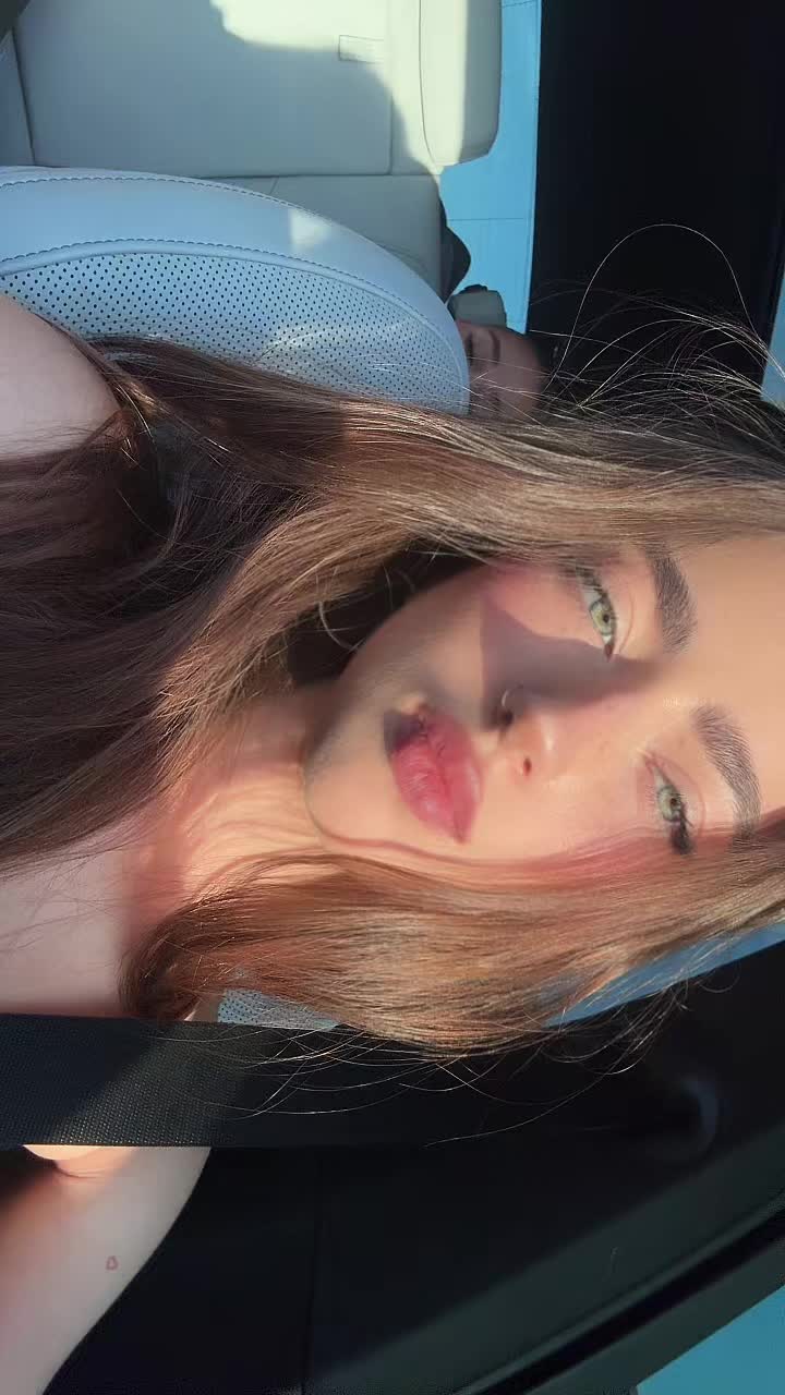 @Kseniya/✌️