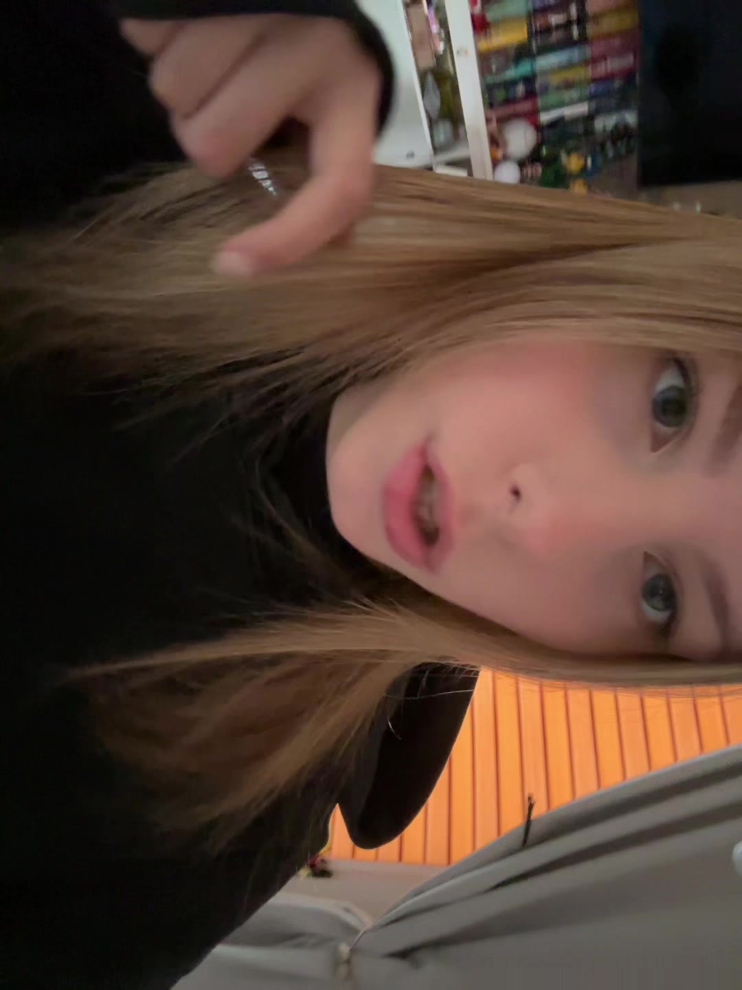 @vanechkin_9