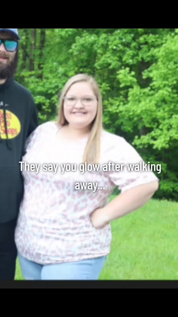 @Kayla Sorrell