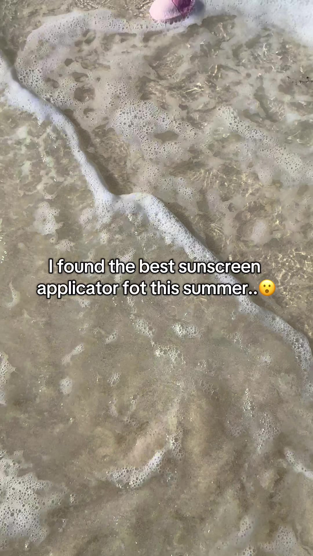 @sunsnap33