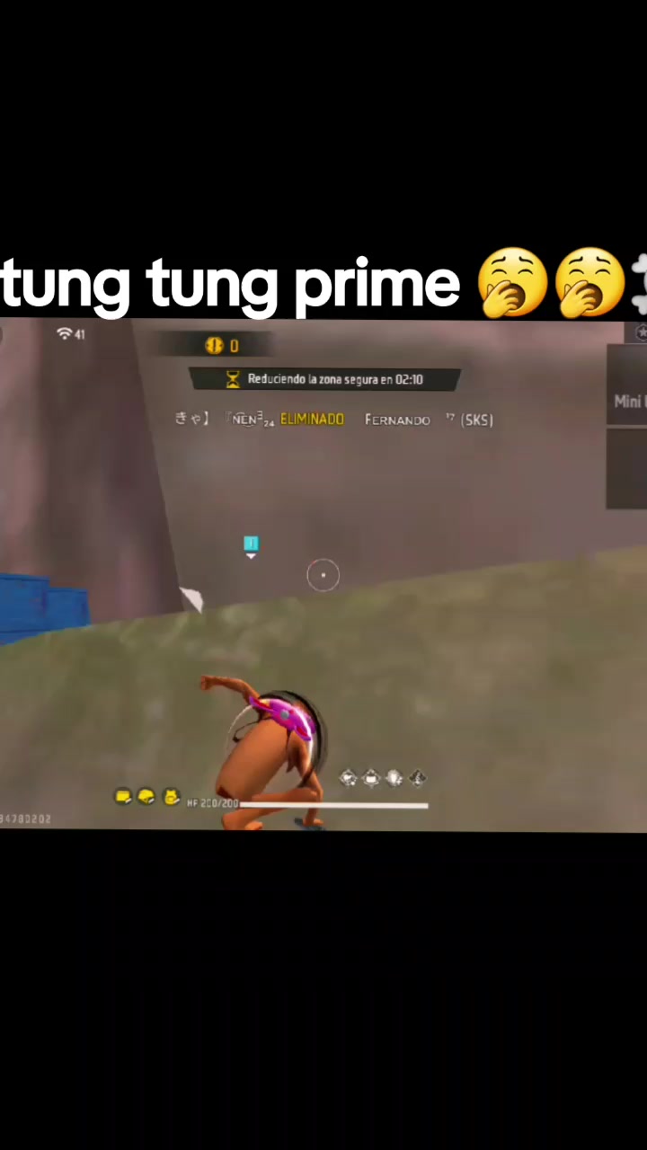 @ʙᴜɢѕ_ʙᴜɴɴʏ