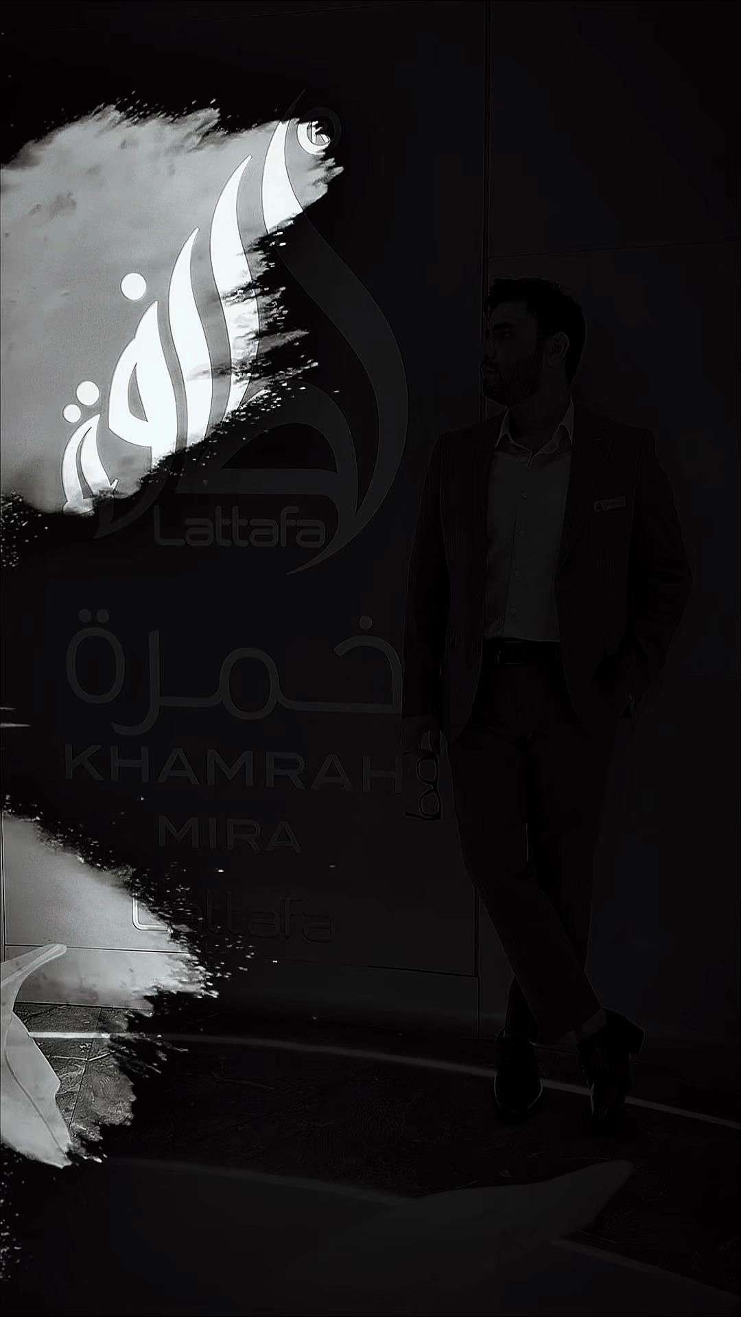 @MR.PERFUMIST