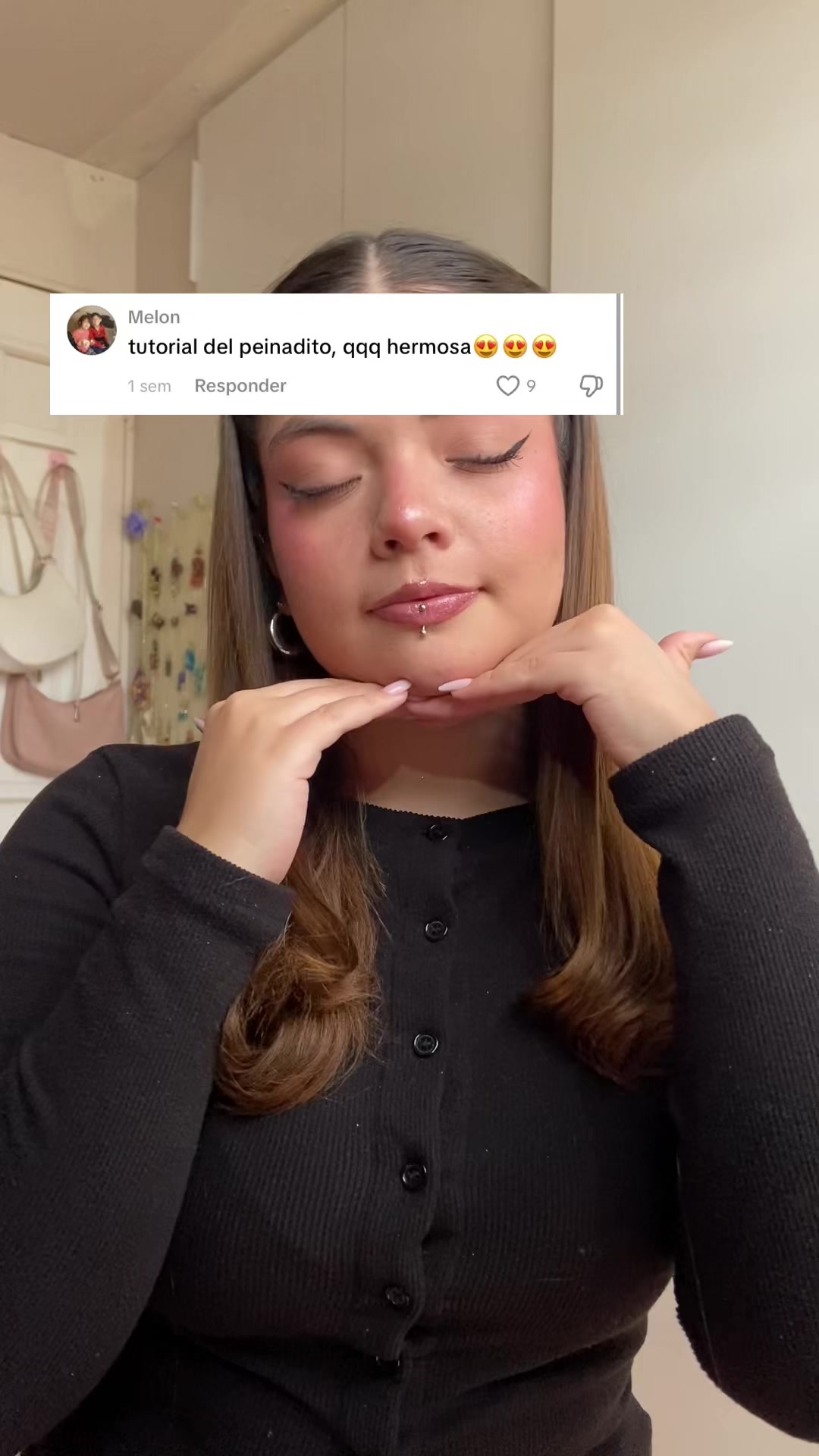 @valee