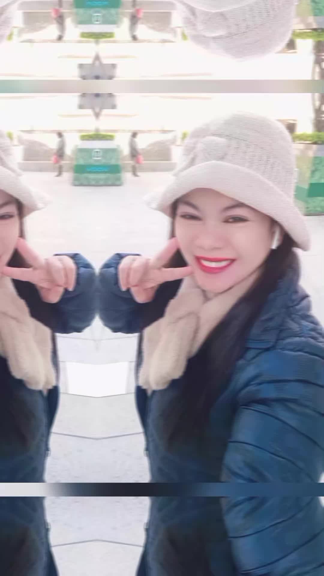 @Hyacynth_Shawie81