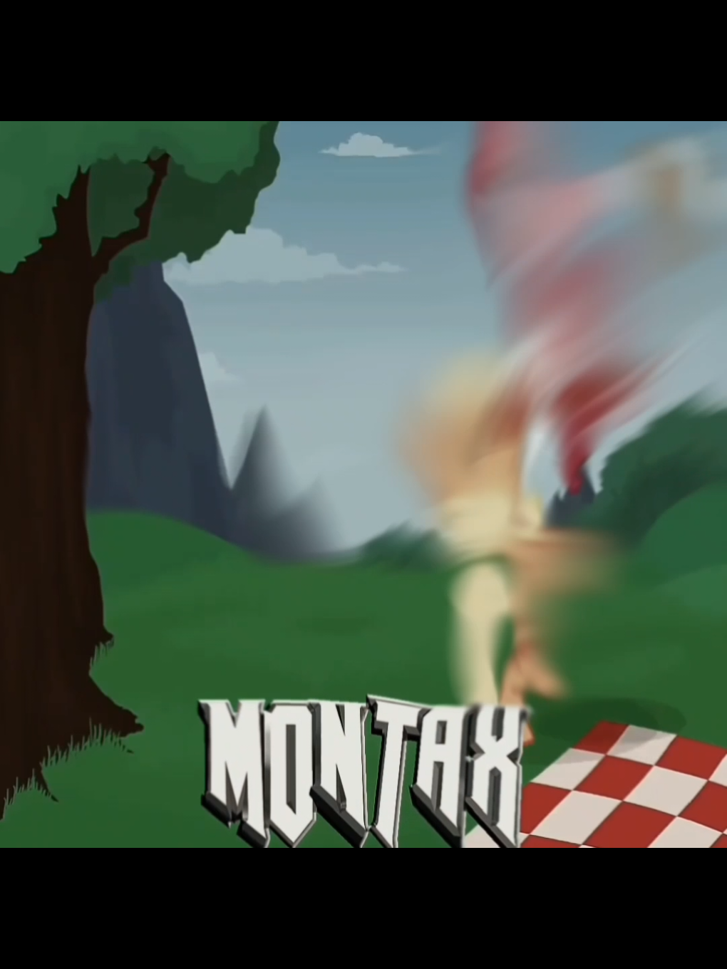 @MONTAX
