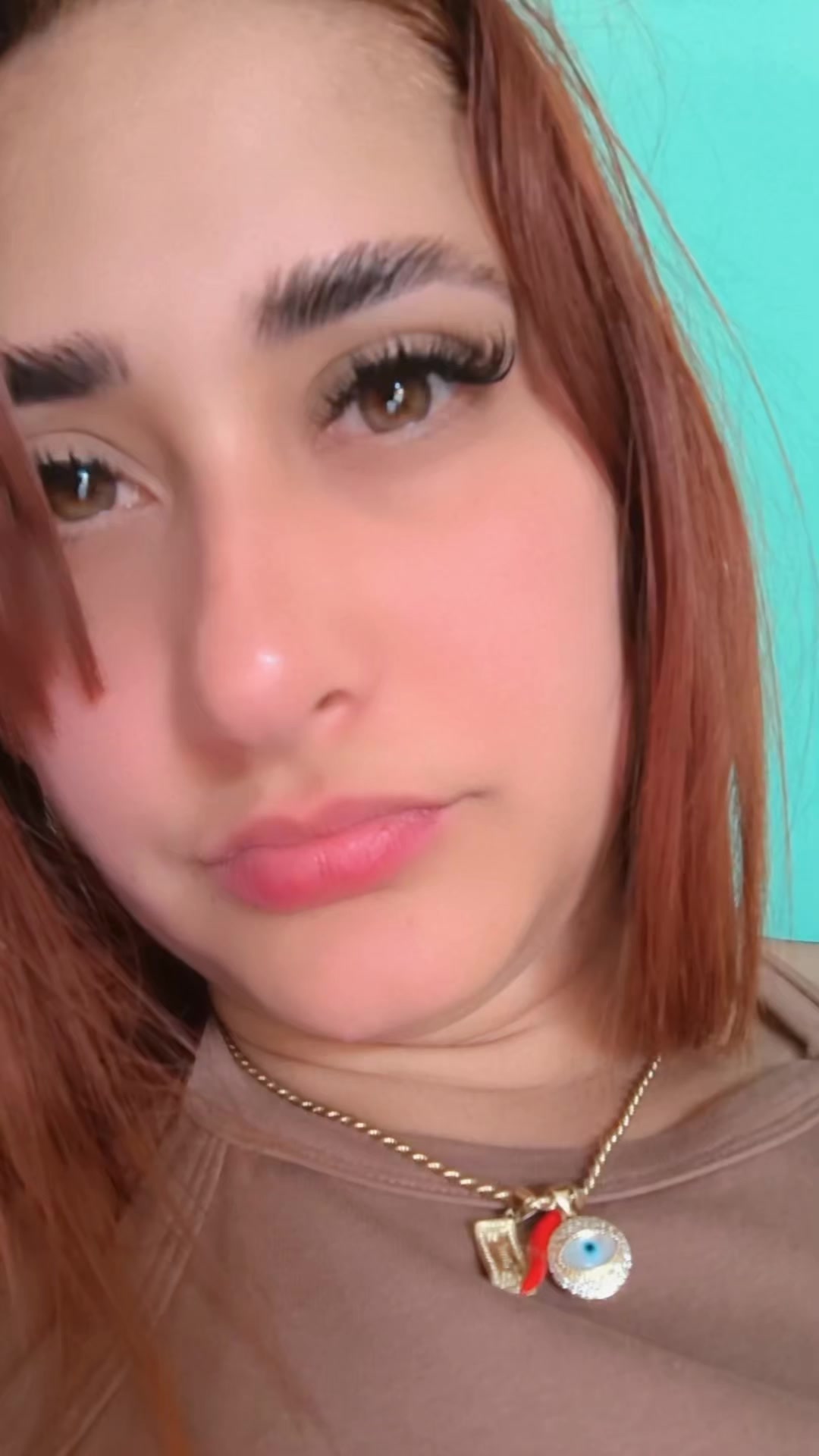 @maracuchadefuegoleonela