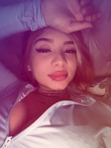 @_crvllho