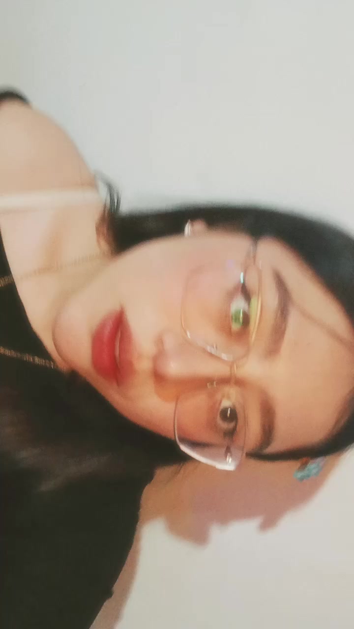 @Ortiz.💗