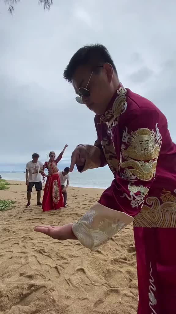 @stoveandgadenv_fan_38