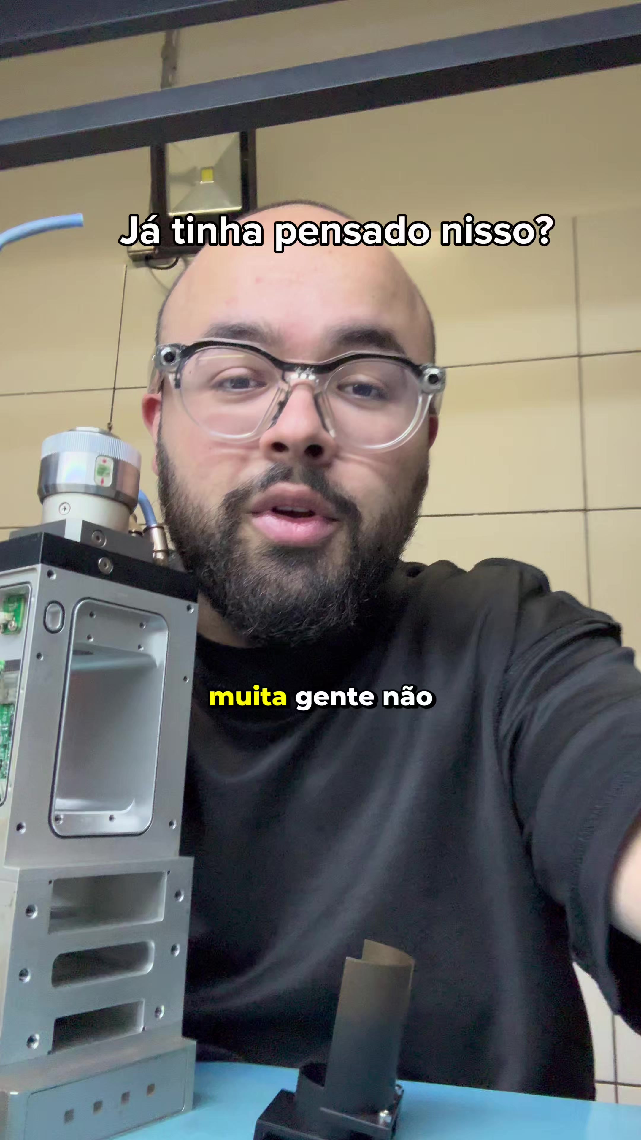 @PovsPedro