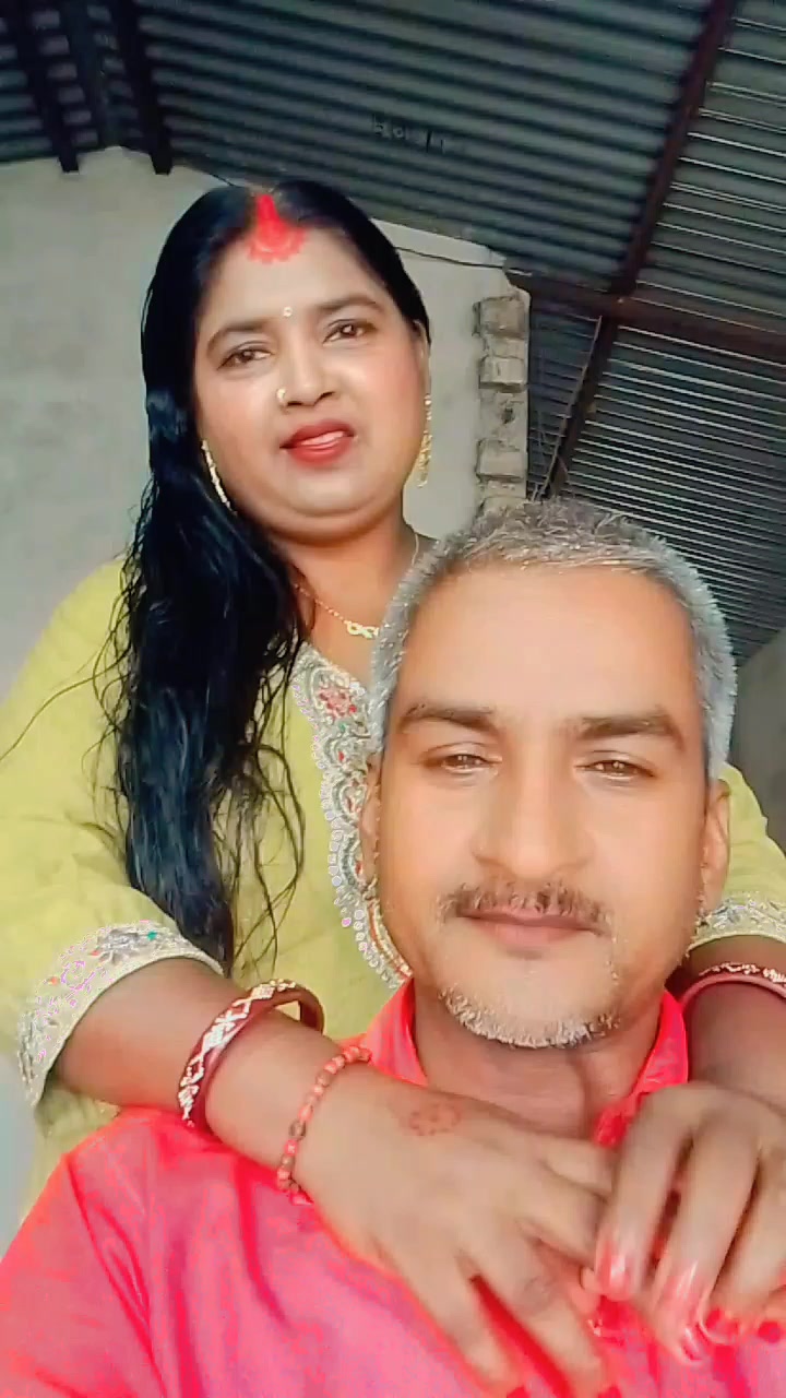 @💗SUNAINA💗