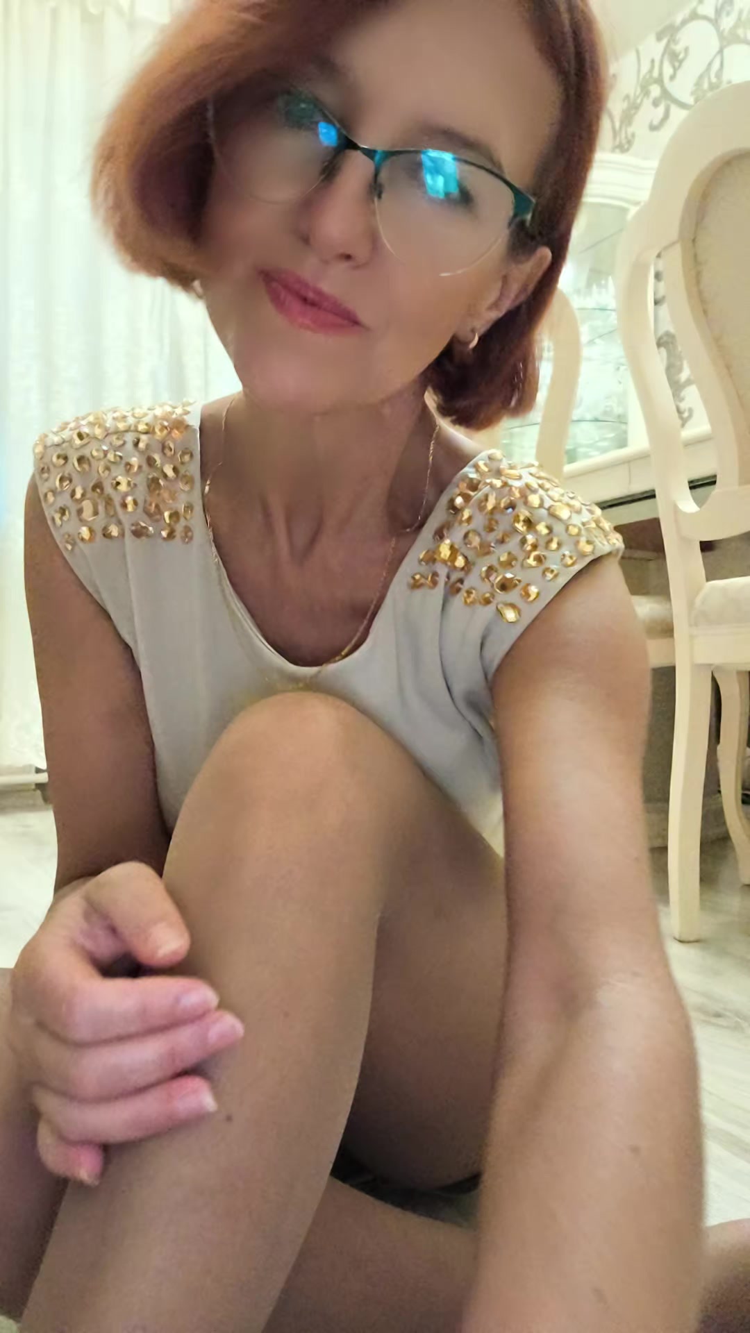 @Olya