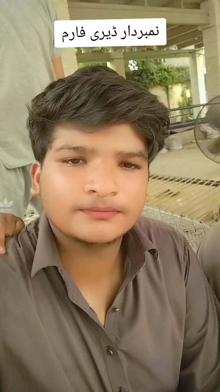 @mjamil610